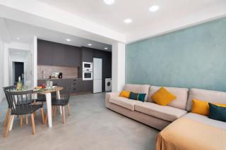 Apartamento Trébol - Santa Cruz de Tenerife - 0