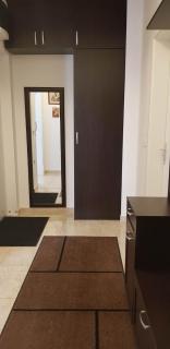 Ralevski Residence - Ohrid - 9