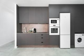 Apartamento Trébol - Santa Cruz de Tenerife - 3