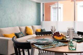 Apartamento Trébol - 6