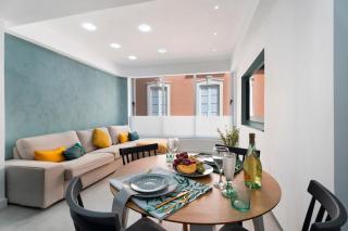 Apartamento Trébol - Santa Cruz de Tenerife - 5
