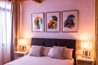 LOFT en zona Puerto Las Palmas de Gran Canaria - Las Palmas - 7