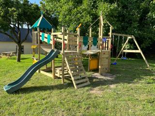 La ferme de la brutellette - 5