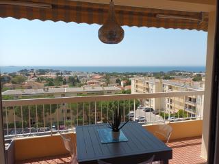 Claloc portes d'azur - Bandol - 8