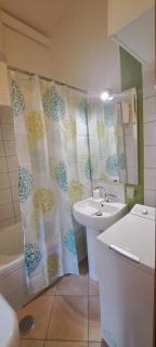 Central Rome Suite - 6