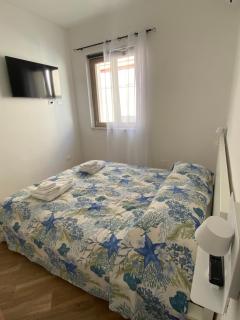 Casa Gina e Pietro - Ustica - 8