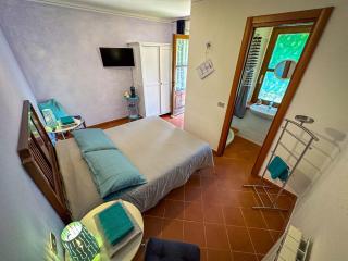 La Casa del Sarto - FedericoFarm - 4