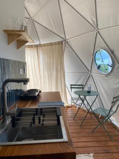 PRANA hOMe - 1