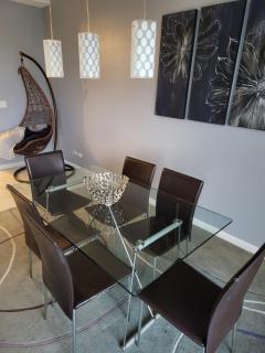Jaco Bay 4903 Large 3 bd with Pool Panoramic views of ocean and rainforest - Jacó - 2