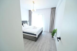 FLH - The Lake Home - Apt 33 - Sibiu - 7