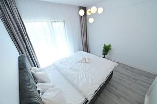 FLH - The Lake Home - Apt 33 - Sibiu - 1