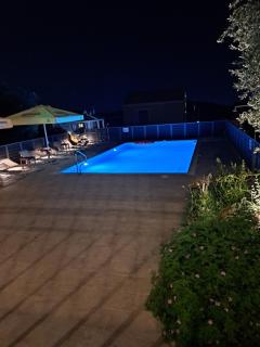 TA DIDYMAKIA APARTMENTS. - Argostoli - 7