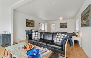 1 Bedroom Amazing Apartment In Rønne - Rønne - 7