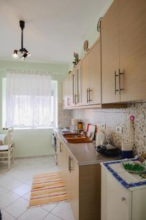 Thimios Rooms - 6