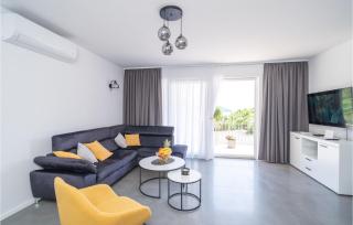 Nice Apartment In Molunat With Wifi - Molunat - 7