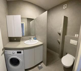 Plis Apartment II - Pristina - 3