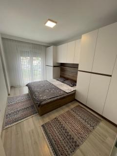 Plis Apartment II - Pristina - 6