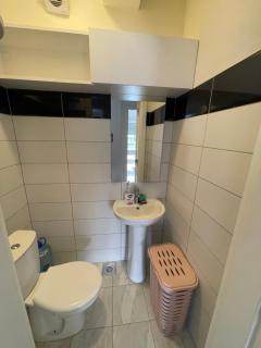 Plis Apartment II - Pristina - 2