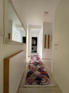 Plis Apartment II - Pristina - 1