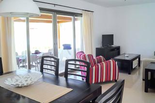 Villa Opal - Cala 'n Bosch - 3