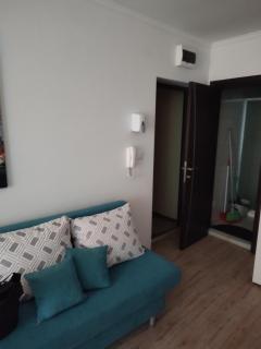 Apartament Janet - 6