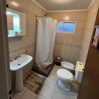 MARTIN TENIS CLUB - 1