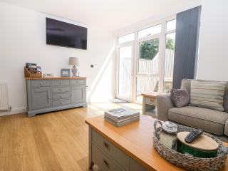 3 Pensyflog Barns - Porthmadog - 6