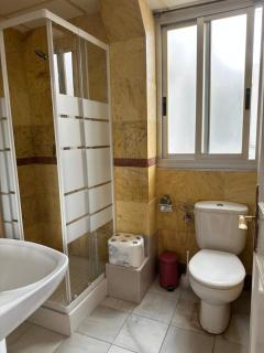 Apartamento Almeria centrico - Almería - 4