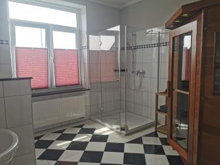 Haus Deichvoigt - Cuxhaven - 8