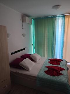 Apartament Janet - 5
