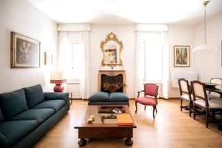 Classy spacious apartment close to St.Mark square - Venice - 0