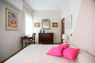 Classy spacious apartment close to St.Mark square - Venice - 2