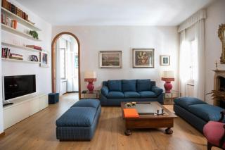 Classy spacious apartment close to St.Mark square - Venice - 9