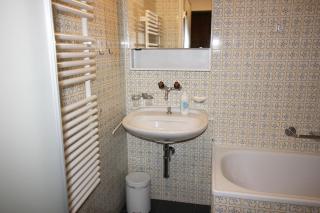 Residenza Lagrev 2 Zimmerwohnung Nr 124 - Typ 21B - 1 Etage - Süd - 2