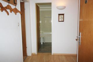 Residenza Lagrev 1 Zimmerwohnung Nr 306 - Typ 12A - 3 Etage - Süd - Sils Maria - 6