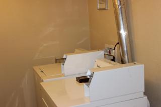 Knights Inn and Suites - Grand Forks - Grand Forks - 2