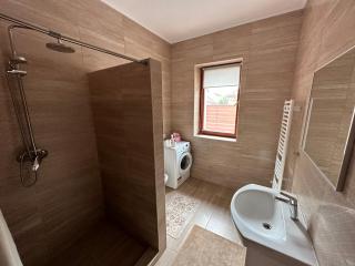 Bereg-Travel - Berehove - 7