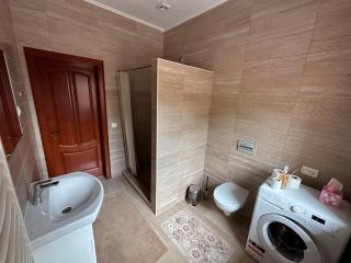 Bereg-Travel - Berehove - 9
