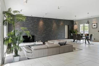 *Villa-Disneyland-Paris* 10pers, Fitness, Cinema - Gouvernes - 7