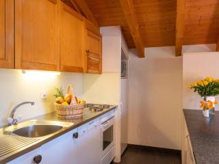 Apartment Baudrier A28 by Interhome - 1