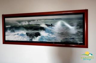 Maremma Holidays:Faro Apartment - 9