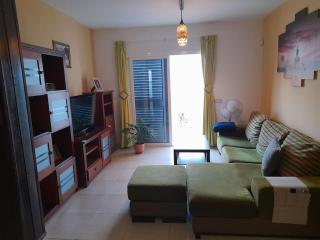 alemar - Costa Teguise - 4