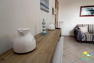 Maremma Holidays:Faro Apartment - Follonica - 5