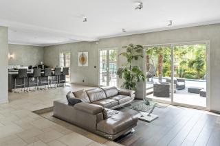 *Villa-Disneyland-Paris* 10pers, Fitness, Cinema - Gouvernes - 8