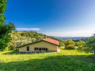 Holiday Home Grilli by Interhome - Scansano - 9