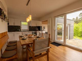 Holiday Home Sophia by Interhome - Dittishausen - 5