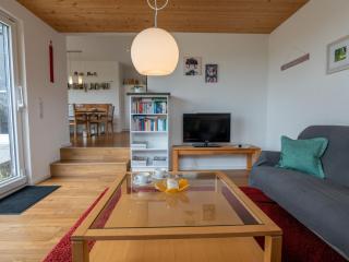 Holiday Home Sophia by Interhome - Dittishausen - 4