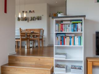 Holiday Home Sophia by Interhome - 4