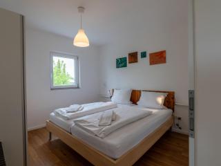 Holiday Home Sophia by Interhome - 8