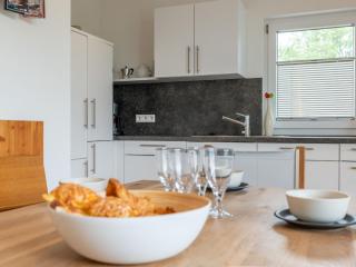 Holiday Home Sophia by Interhome - 2